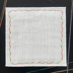 12-layer-rainbow-rag-8-layer-25-25cm-1-strip-cjzw28468660001