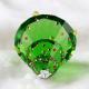 Christmas Gift Crystal Christmas Tree Ornament