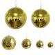 Holiday Party And Wedding Decorations Christmas Ornaments