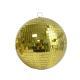 Holiday Party And Wedding Decorations Christmas Ornaments