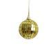 Holiday Party And Wedding Decorations Christmas Ornaments