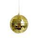 Holiday Party And Wedding Decorations Christmas Ornaments