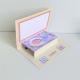 Phonograph Birthday Gift Creative Stereoscopic Greeting Cards