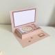Phonograph Birthday Gift Creative Stereoscopic Greeting Cards