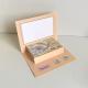 Phonograph Birthday Gift Creative Stereoscopic Greeting Cards