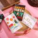 Birthday Blessing Cards Happy Birthday Invitation Card Greeting Cards