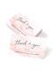 Thank-you Card Gift Present Holiday Greeting Card Wedding Business Party Invitation