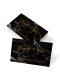 Thank-you Card Gift Present Holiday Greeting Card Wedding Business Party Invitation