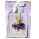 Boxed Greeting Card Pick Up A Petal Birthday Greeting Student Gift Blessing Card Message Card