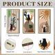 Household Wooden Craft Wall Decoration