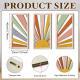Household Wooden Craft Wall Decoration