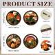 Household Wooden Craft Wall Decoration