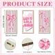 Household Wooden Craft Wall Decoration