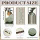 Household Wooden Craft Wall Decoration