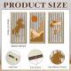 Household Wooden Craft Wall Decoration