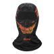 Riding Sun Block And Dustproof Hood Mask Funny Ice Feeling Breathable