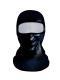 Riding Sun Block And Dustproof Hood Mask Funny Ice Feeling Breathable