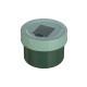 Stainless Steel Insulated Soup Cup For Students Meal-Portioning Soup Tumbler For Office Workers