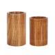 Household Wooden Shovel Kitchenware Set