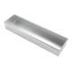 Tiramisu Cake Mold Made Of Aluminum Alloy