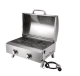 Stainless Steel Portable Outdoor Grill
