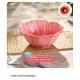 New Stylish Tableware Bowls Plates And Ceramic Noodle Bowls