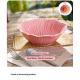 New Stylish Tableware Bowls Plates And Ceramic Noodle Bowls