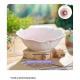 New Stylish Tableware Bowls Plates And Ceramic Noodle Bowls