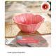 New Stylish Tableware Bowls Plates And Ceramic Noodle Bowls