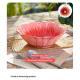 New Stylish Tableware Bowls Plates And Ceramic Noodle Bowls