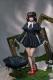 AITIA Freesia , Bionic 2.2 CF Series , 155cm M Ver Love Doll