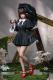 AITIA Freesia , Bionic 2.2 CF Series , 155cm M Ver Love Doll