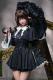 AITIA Freesia , Bionic 2.2 CF Series , 155cm M Ver Love Doll