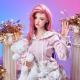 AITIA ChengZi, Bionic 2.2 CF Series, 168cm Love Doll