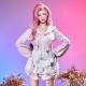 AITIA ChengZi, Bionic 2.2 CF Series, 168cm Love Doll