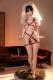 AITIA Neneko, Bionic 2.2 U Series, 166cm