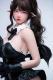 AITIA Freesia , Bionic 2.0 TPE Series , 155cm Mver