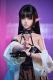 AITIA Calla Bionic 2.2 CF Series 157cm Lovedoll