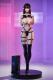 AITIA Calla Bionic 2.2 CF Series 157cm Lovedoll