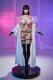 AITIA Calla Bionic 2.2 CF Series 157cm Lovedoll