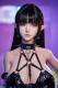 AITIA Calla Bionic 2.2 CF Series 157cm Lovedoll
