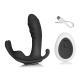 Frequency 10Invisible Wearable Butterfly Wireless Remote Control Female Vibrator With Frequency Conversion And Strong Vibration Function  Adult Erotic Toy With Remote Control