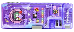 marble-writing-case-owl-model-purple-pp-1-piece-cjst28306040001