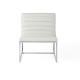 WILMOUTH ROLL OCCASSIONAL CHAIR