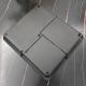 Kitchen Cutlery Compartment Storage Box