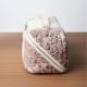 New Arrival First-layer Cowhide Cosmetic Bag