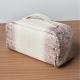 New Arrival First-layer Cowhide Cosmetic Bag