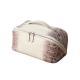 New Arrival First-layer Cowhide Cosmetic Bag