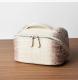 New Arrival First-layer Cowhide Cosmetic Bag