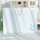 A4 Test Paper Folder-Blue-pp-1 - Option1